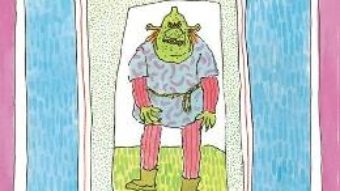 Download  Shrek! – William Steig PDF Online