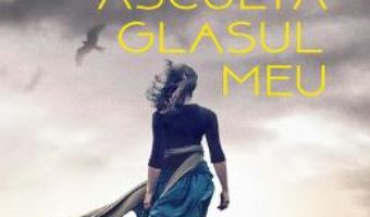 Cartea Asculta glasul meu – Susanna Tamaro (download, pret, reducere)