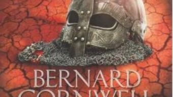 Cartea Tinuturi in flacari – Bernard Cornwell (download, pret, reducere)