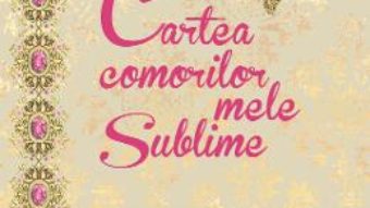 Download  Cartea comorilor mele sublime PDF Online