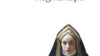 Cartea Regina rosie – Philippa Gregory (download, pret, reducere)