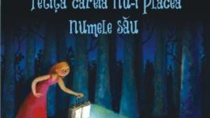 Download  Fetita careia nu-i placea numele sau – Elif Shafak PDF Online