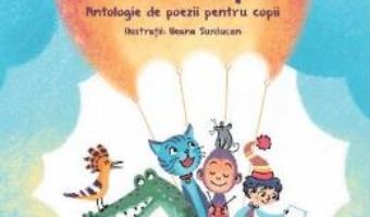 Download  Se muta circul inapoi – Marin Sorescu PDF Online