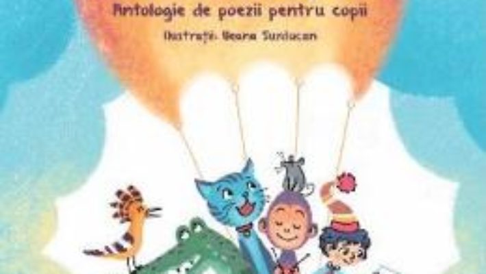 Download  Se muta circul inapoi – Marin Sorescu PDF Online