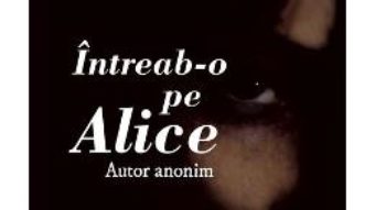 Download  Intreab-o pe Alice PDF Online