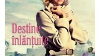 Download  Destine inlantuite – Sarah Jio PDF Online