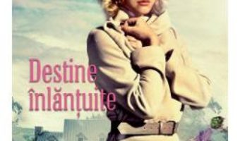 Download  Destine inlantuite – Sarah Jio PDF Online