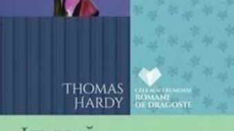 Download  Idila pe un turn – Thomas Hardy PDF Online