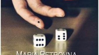 Download  Nu tranti usa! – Maria Petrovna PDF Online