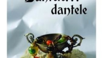 Download  Dantele… dantele – Tatiana Margescu PDF Online