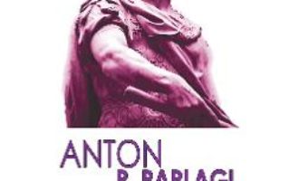 Download  Filosofia meritului – Anton P. Parlagi PDF Online