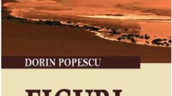 Download  Figuri ale textului anteic – Dorin Popescu PDF Online