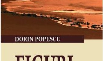 Download  Figuri ale textului anteic – Dorin Popescu PDF Online