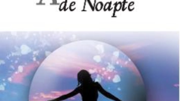 Download  Autobuzul de noapte – Madeleine Davidsohn PDF Online