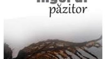 Download  Ingerul pazitor – Alcaz PDF Online