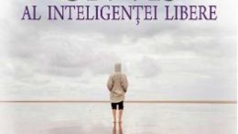 Download  Un vis al inteligentei libere – Cassian Maria Spiridon PDF Online