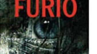 Download  Furio – Patrizio Trequattrini PDF Online