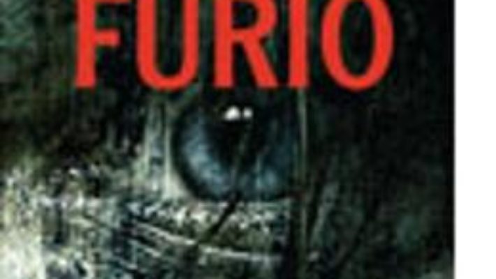 Download  Furio – Patrizio Trequattrini PDF Online