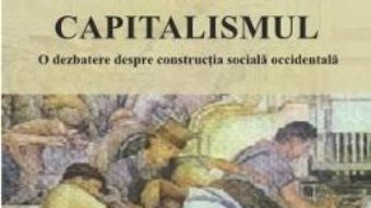 Download  Capitalismul – Dorel Dumitru Chiritescu PDF Online