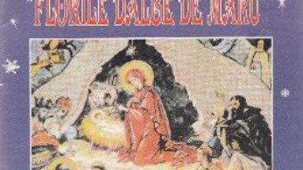 Download  Florile dalbe de maru – Petrisor Bruzan, Constantin Hutan, Adrian Lazar PDF Online