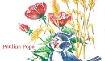 Download  O vara cu Andrada si Antonia – Paulina Popa PDF Online