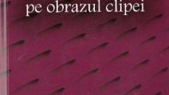 Download  Gravuri pe pbrazul clipei – Antonia Bodea PDF Online