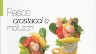 Download  Pesce, crostacei e molluschi PDF Online