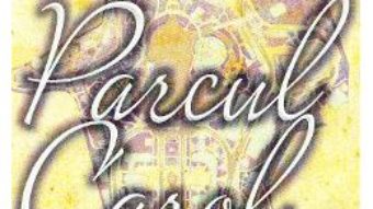 Download  Parcul Carol – Mihail Gabriel Badea PDF Online