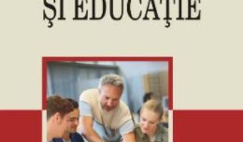 Cartea Autoritate si educatie – Emil Stan (download, pret, reducere)