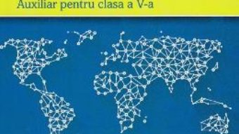 Cartea Informatica si TIC – Clasa 5 – App store pentru micii informaticieni – Carmen Diana Baican, Melinda Emil (download, pret, reducere)