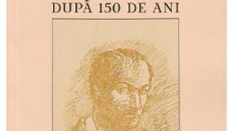 Cartea Charles Baudelaire dupa 150 de ani – Grigore Codrescu (download, pret, reducere)