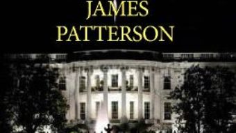 Cartea In lipsa presedintelui – Bill Clinton, James Patterson (download, pret, reducere)