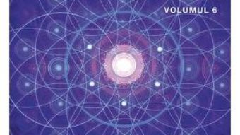 Cartea Lumea fascinanta a vibratiilor, volumul 6 – Henri Chretien (download, pret, reducere)