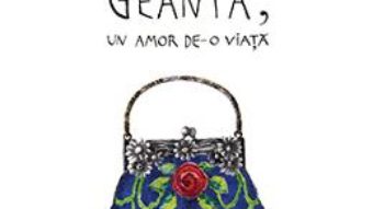 Cartea Geanta, un amor de-o viata – Dominique Loreau (download, pret, reducere)