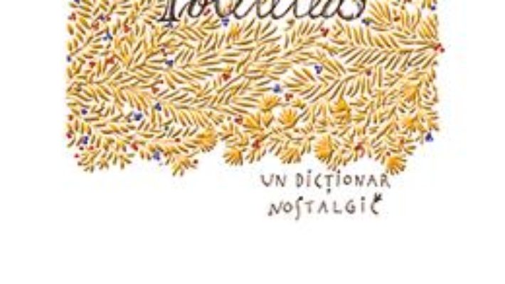 Cartea Politetea, un dictionar nostalgic – Frederic Rouvillois (download, pret, reducere)