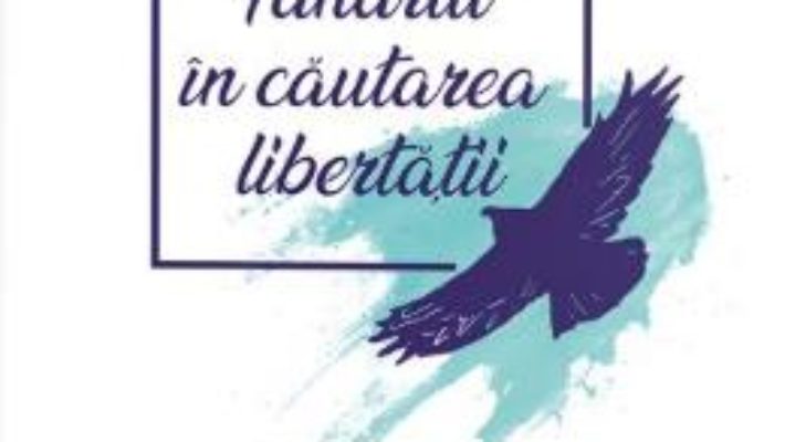 Cartea Tanarul in cautarea libertatii – Constantin Necula (download, pret, reducere)