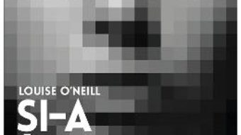 Cartea Si-a cautat-o… – Louise O’Neill (download, pret, reducere)