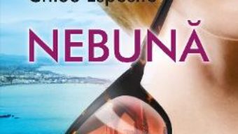 Cartea Nebuna – Chloe Esposito (download, pret, reducere)