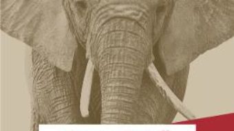 Cartea Cum am impuscat un elefant – George Orwell (download, pret, reducere)