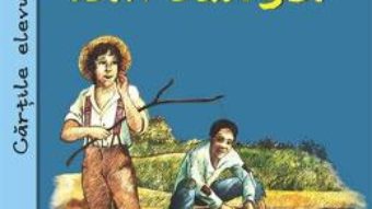 Cartea Aventurile lui Tom Sawyer – Mark Twain (download, pret, reducere)