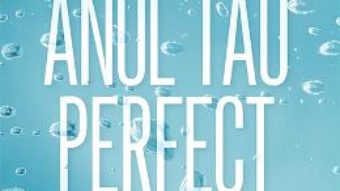 Cartea Anul tau perfect. Partea a doua – Charlotte Lucas (download, pret, reducere)