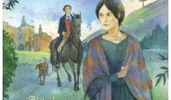 Cartea Jane Eyre – Charlotte Bronte, Mary Sebag-Montefiore (download, pret, reducere)