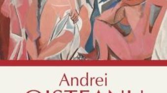 Cartea Sexualitate si societate. Istorie, religie si literatura ed.2 – Andrei Oisteanu (download, pret, reducere)