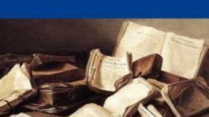 Cartea Roget’s Thesaurus – The Original Classic Edition – Peter Mark Roget (download, pret, reducere)