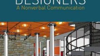 Cartea Photoshop (R) for Interior Designers: A Nonverbal Communication – Suining Ding (download, pret, reducere)