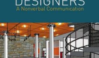 Cartea Photoshop (R) for Interior Designers: A Nonverbal Communication – Suining Ding (download, pret, reducere)