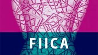 Cartea Fiica – Anna Giurickovic Dato (download, pret, reducere)