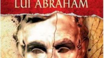 Cartea Testamentul lui Abraham – Igor Bergler (download, pret, reducere)