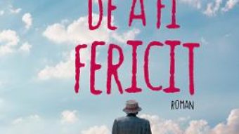 Cartea Tentatia de a fi fericit – Lorenzo Marone (download, pret, reducere)