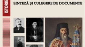 Cartea Biserica-stat-societate in Romania moderna (1821-1914) – Nicolae Isar (download, pret, reducere)